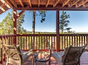 Ruidoso Rabb